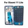 REDMI 11 LITE middle frame- wholesale in india