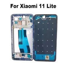 REDMI 11 LITE middle frame- wholesale in india