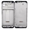 REDMI 11 PRIME middle frame- wholesale in india