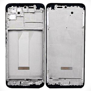 REDMI 11 PRIME middle frame- wholesale in india