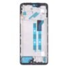 REDMI 11 PRO middle frame- wholesale in india