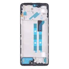 REDMI 11 PRO middle frame- wholesale in india
