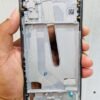 REDMI 11I middle frame- wholesale in india