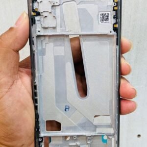 REDMI 11I middle frame- wholesale in india