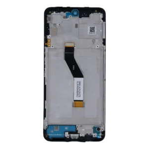 REDMI 11T PRO middle frame- wholesale in india