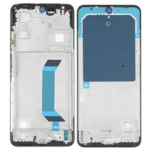 REDMI 12C middle frame- wholesale in india