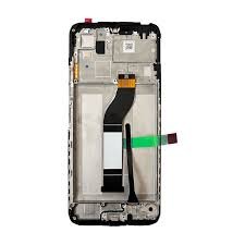 REDMI 13C middle frame- wholesale in india