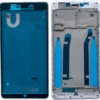 REDMI 3S middle frame- wholesale in india