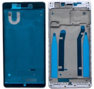 REDMI 3S middle frame- wholesale in india