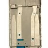 REDMI 4 middle frame- wholesale in india