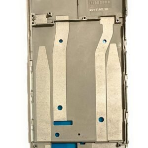 REDMI 4 middle frame- wholesale in india