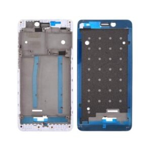 REDMI 4A middle frame- wholesale in india