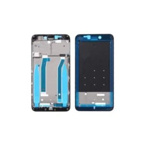 REDMI 4X middle frame- wholesale in india