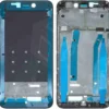 REDMI 4i middle frame- wholesale in india