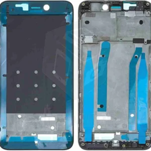 REDMI 4i middle frame- wholesale in india