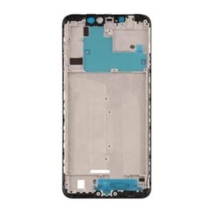 REDMI 6 PRO middle frame- wholesale in india