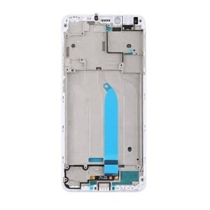 REDMI 6A middle frame- wholesale in india