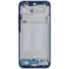 REDMI 7 middle frame- wholesale in india