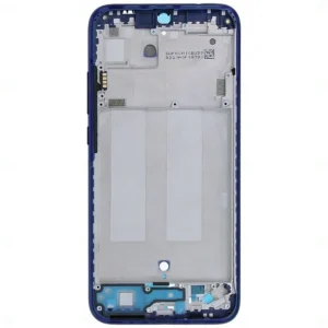 REDMI 7 middle frame- wholesale in india