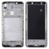 REDMI 7A middle frame- wholesale in india