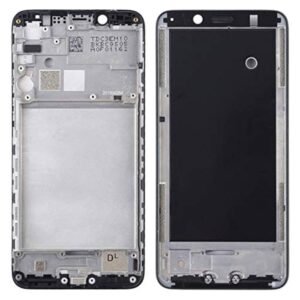 REDMI 7A middle frame- wholesale in india