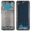 REDMI 8 LITE middle frame- wholesale in india
