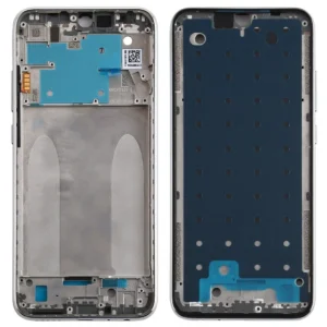REDMI 8 LITE middle frame- wholesale in india
