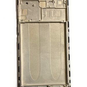 REDMI 9 PRIME middle frame- wholesale in india