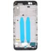 REDMI A1 middle frame- wholesale in india