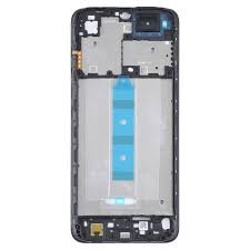 REDMI A1 2020 middle frame- wholesale in india