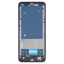 REDMI A1 NEW middle frame- wholesale in india