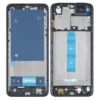 REDMI A1 PLUS middle frame- wholesale in india