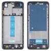 REDMI A2 PLUS middle frame- wholesale in india