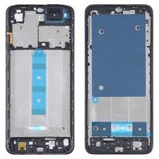 REDMI A2 PLUS middle frame- wholesale in india