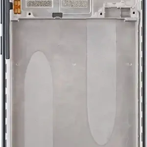 REDMI A3 NEW middle frame- wholesale in india