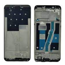 REDMI A83 middle frame- wholesale in india