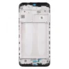 REDMI C31 middle frame- wholesale in india