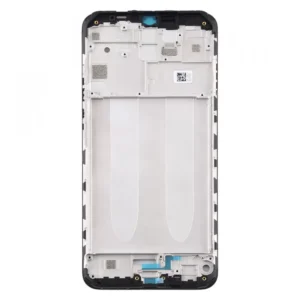 REDMI C31 middle frame- wholesale in india