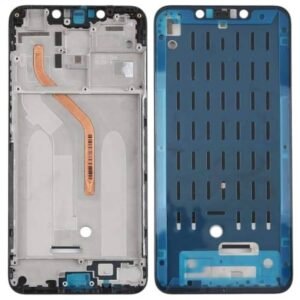REDMI F1 middle frame- wholesale in india
