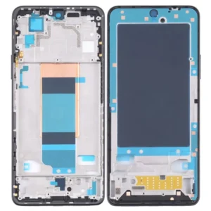 REDMI F4 middle frame- wholesale in india