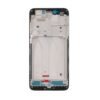 REDMI GO middle frame- wholesale in india
