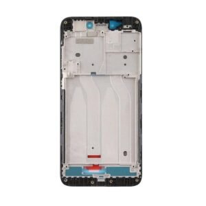 REDMI GO middle frame- wholesale in india