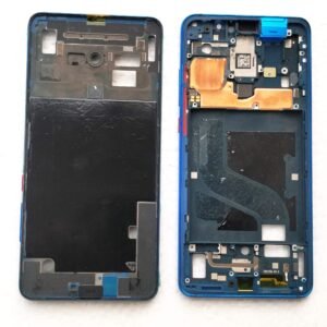 REDMI K20 PRO middle frame- wholesale in india