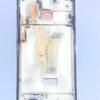REDMI K30 middle frame- wholesale in india