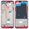 REDMI K30 middle frame- wholesale in india