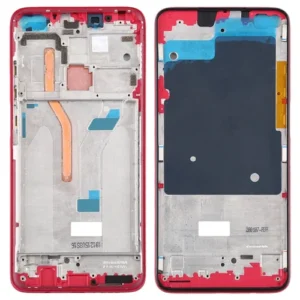 REDMI K30 middle frame- wholesale in india