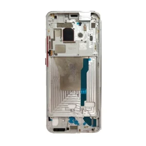 REDMI K30 PRO middle frame- wholesale in india