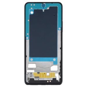 REDMI K40 middle frame- wholesale in india