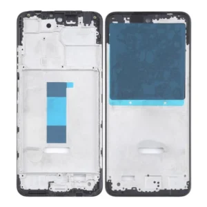 REDMI M3 PRO middle frame- wholesale in india