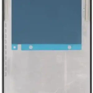 REDMI M5 middle frame- wholesale in india
